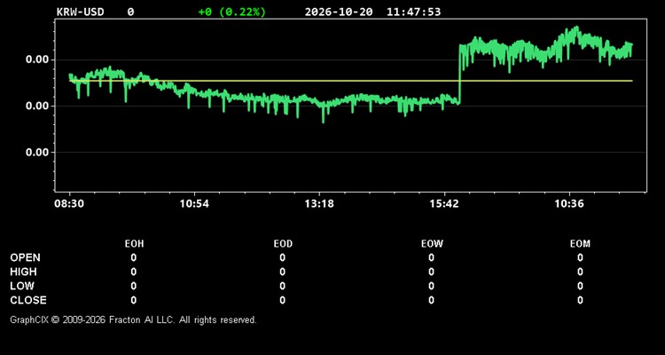 krw-usd.jpg